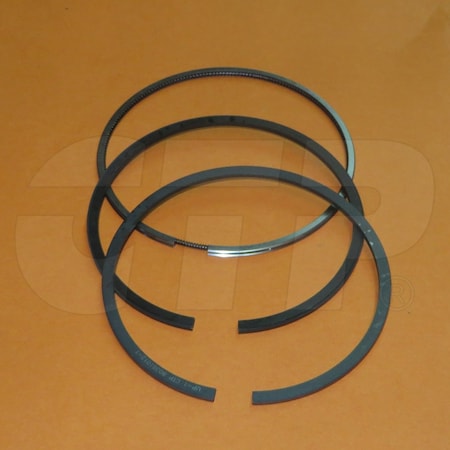 Aic Replacement Parts Ring Kit-Piston Fits Caterpillar Models 1850109